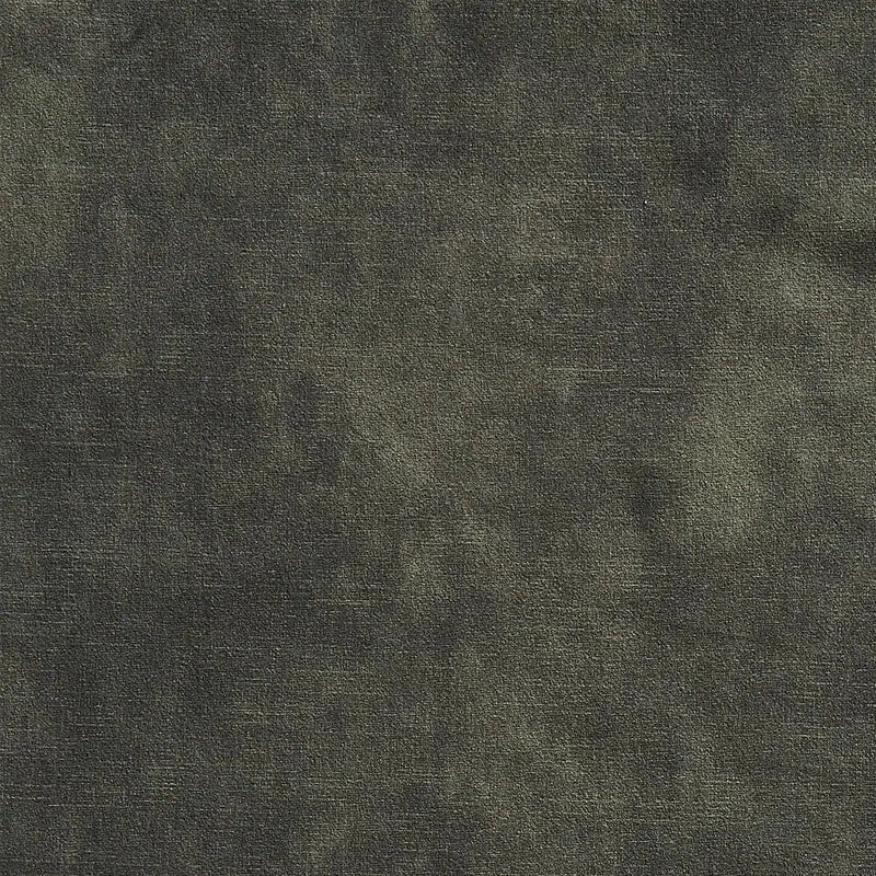 ريفييرا ميزون كيندال أريكة 3.5 مقاعد، آيفي