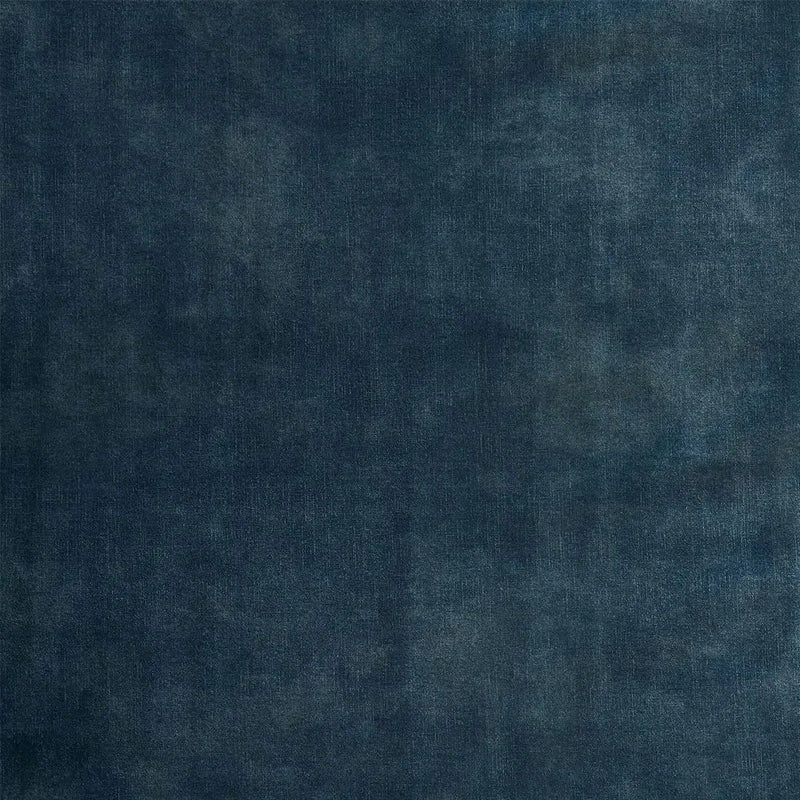 Riviera Maison 3.5 kişilik kanepe Kendall, Petrol