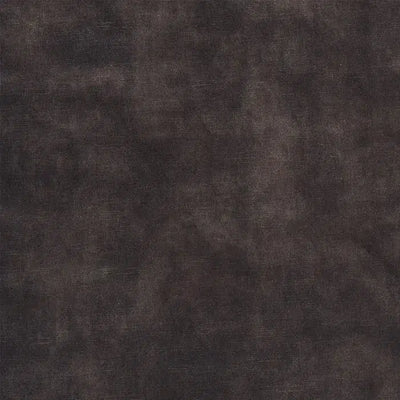 ريفييرا ميزون 3.5 مقاعد أريكة كيندال، غريمالدي رمادي