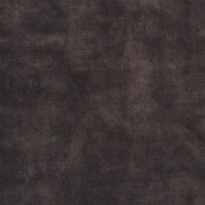 ريفييرا ميزون 3.5 مقاعد أريكة كيندال، غريمالدي رمادي