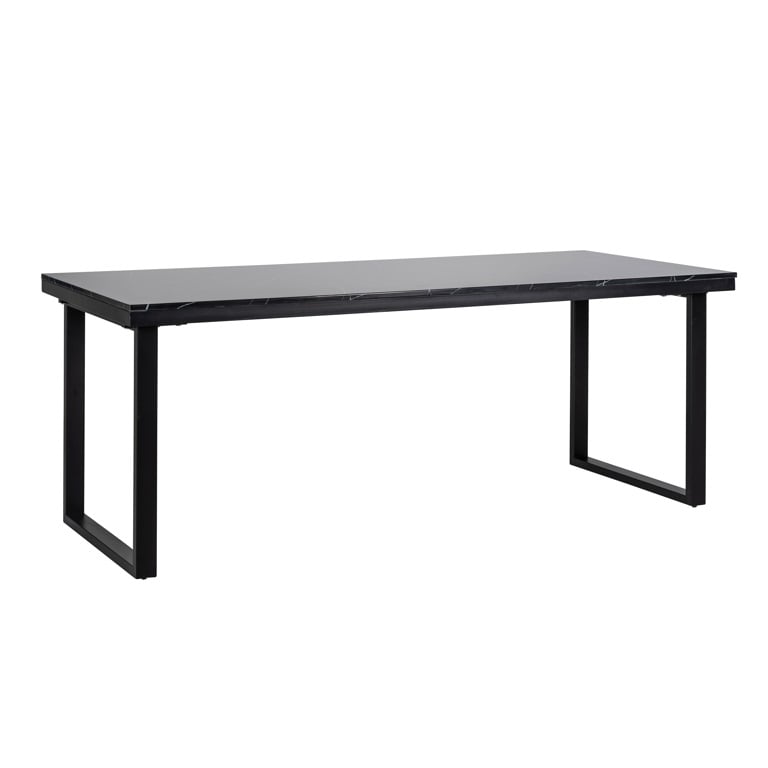 Richmond Interiors Beaumont Dining Tabell 230