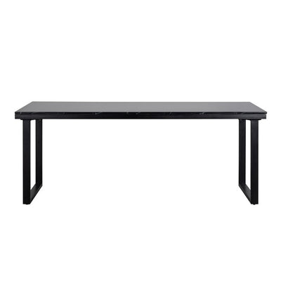 Richmond Interiors Beaumont Dining Table 230