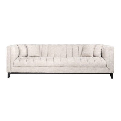 Richmond Interiors Couch Sofa Beauchamp natural renegade Creme-sofa-Stil-Ambiente-8720621684862