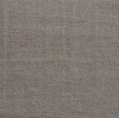 Riviera Maison 2,5-Sitzer-Sofa Continental, Stone-8720142196134-Stil-Ambiente-4761003