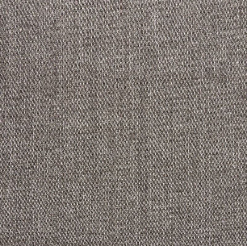 Riviera Maison 2,5-Sitzer-Sofa Continental, Stone-8720142196134-Stil-Ambiente-4761003