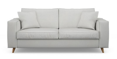 Riviera Maison 2,5-Sitzer-Sofa Kendall, Ash Grey-8718056612345-Stil-Ambiente-4228004