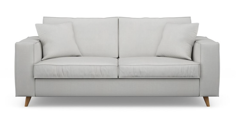 Riviera Maison 2,5-Sitzer-Sofa Kendall, Ash Grey-8718056612345-Stil-Ambiente-4228004
