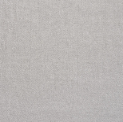 Riviera Maison 2,5-Sitzer-Sofa Kendall, Ash Grey-8718056612345-Stil-Ambiente-4228004