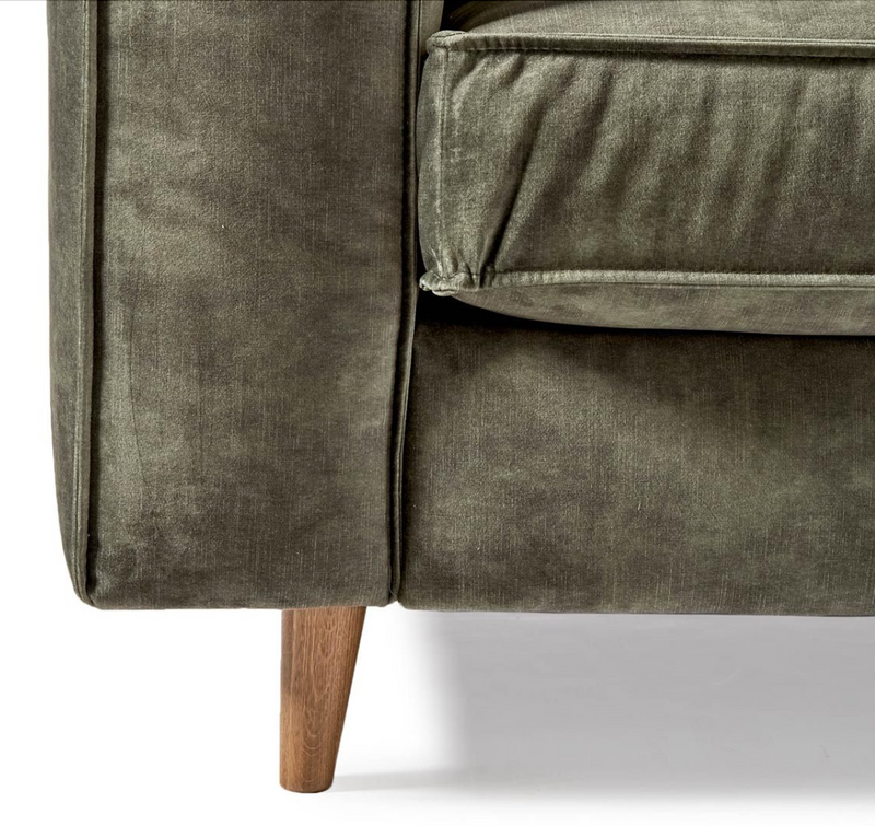 Riviera Maison 2,5-Sitzer-Sofa Kendall, Grimaldi Grey-8718056684625-Stil-Ambiente-4218009