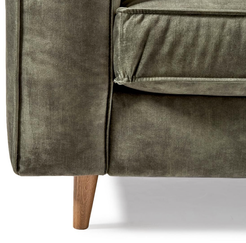 Riviera Maison 2,5-Sitzer-Sofa Kendall, Ivy-8718056611416-Stil-Ambiente-4218002