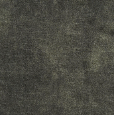 Riviera Maison 2,5-Sitzer-Sofa Kendall, Ivy-8718056611416-Stil-Ambiente-4218002