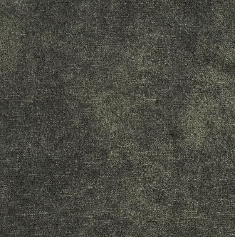 Riviera Maison 2,5-Sitzer-Sofa Kendall, Ivy-8718056611416-Stil-Ambiente-4218002