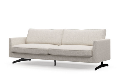 Riviera Maison 3-Sitzer-Sofa The Camille, Simply White-8720142304348-Stil-Ambiente-5660001