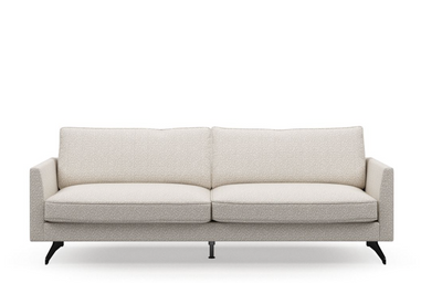 Riviera Maison 3-Sitzer-Sofa The Camille, Simply White-8720142304348-Stil-Ambiente-5660001
