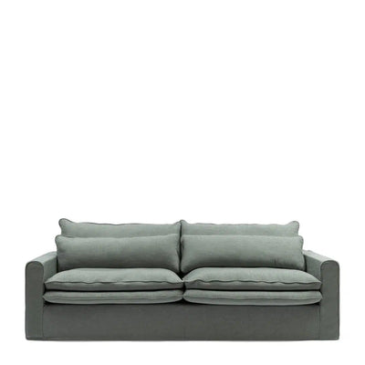 Riviera Maison 3,5-Sitzer-Sofa Continental Denim New-8720794063624-Stil-Ambiente-9091005