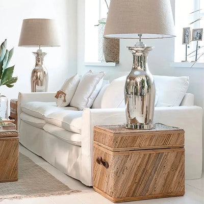 Riviera Maison 3,5-Sitzer-Sofa Continental, Golden Beige-8720142207229-Stil-Ambiente-4807007