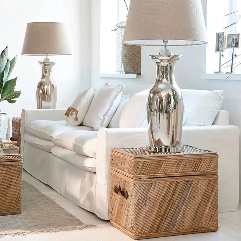 Riviera Maison 3,5-Sitzer-Sofa Continental, Golden Beige-8720142207229-Stil-Ambiente-4807007