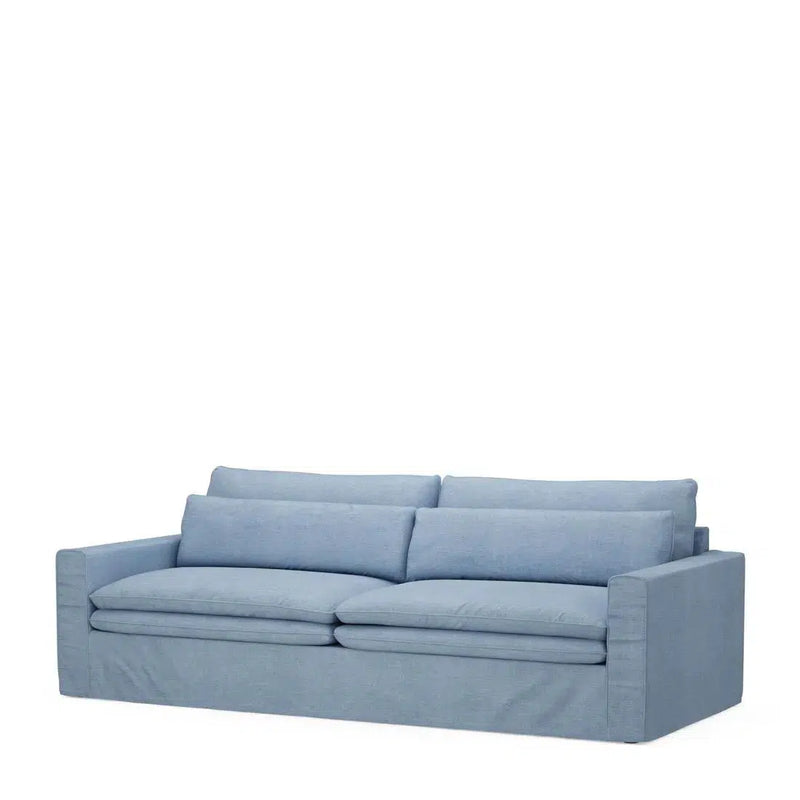 Riviera Maison 3,5-Sitzer-Sofa Continental, Ice Blue-8720142206796-Stil-Ambiente-4724004