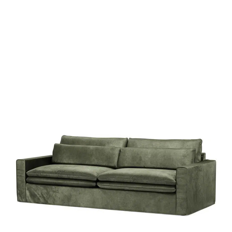 Riviera Maison 3,5-Sitzer-Sofa Continental Ivy-8720142207168-Stil-Ambiente-4807001