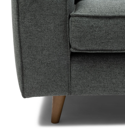 Riviera Maison 3,5-Sitzer-Sofa Kendall, Goblin Blue-8720142172985-Stil-Ambiente-7999005