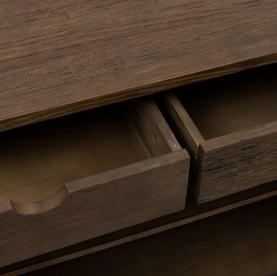 Riviera Maison Anrichte Mac Arthur Park-8720142083700-Stil-Ambiente-504860