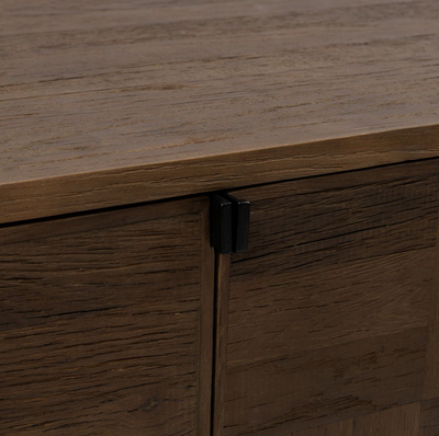 Riviera Maison Anrichte Mac Arthur Park-8720142083700-Stil-Ambiente-504860