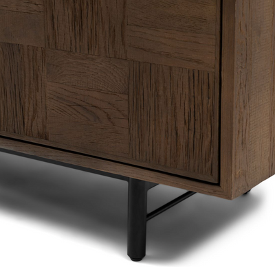 Riviera Maison Anrichte Mac Arthur Park-8720142083700-Stil-Ambiente-504860