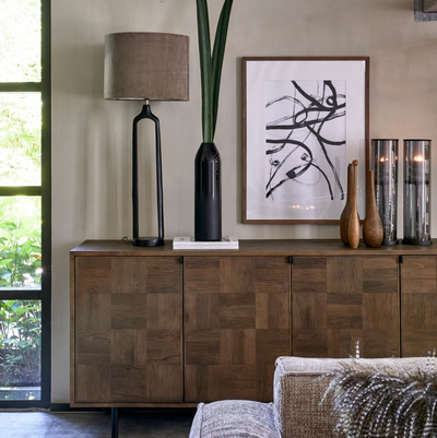 Riviera Maison Anrichte Mac Arthur Park-8720142083700-Stil-Ambiente-504860