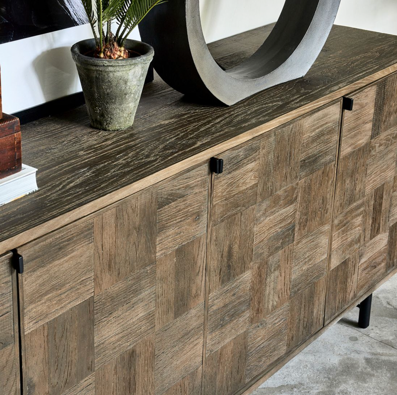 Riviera Maison Anrichte Mac Arthur Park-8720142083700-Stil-Ambiente-504860