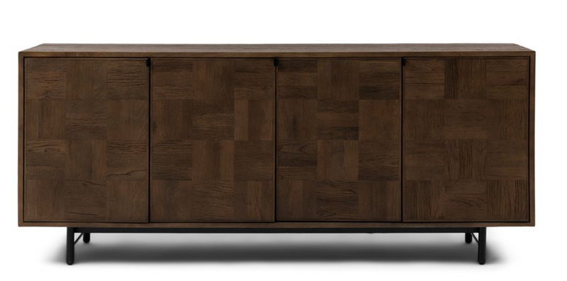 Riviera Maison Anrichte Mac Arthur Park-8720142083700-Stil-Ambiente-504860