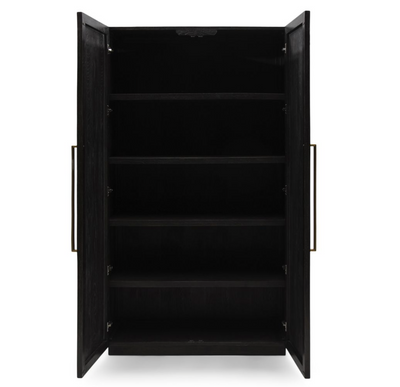 Riviera Maison Buffetschränke 5th Avenue-8720142281328-Stil-Ambiente-473170