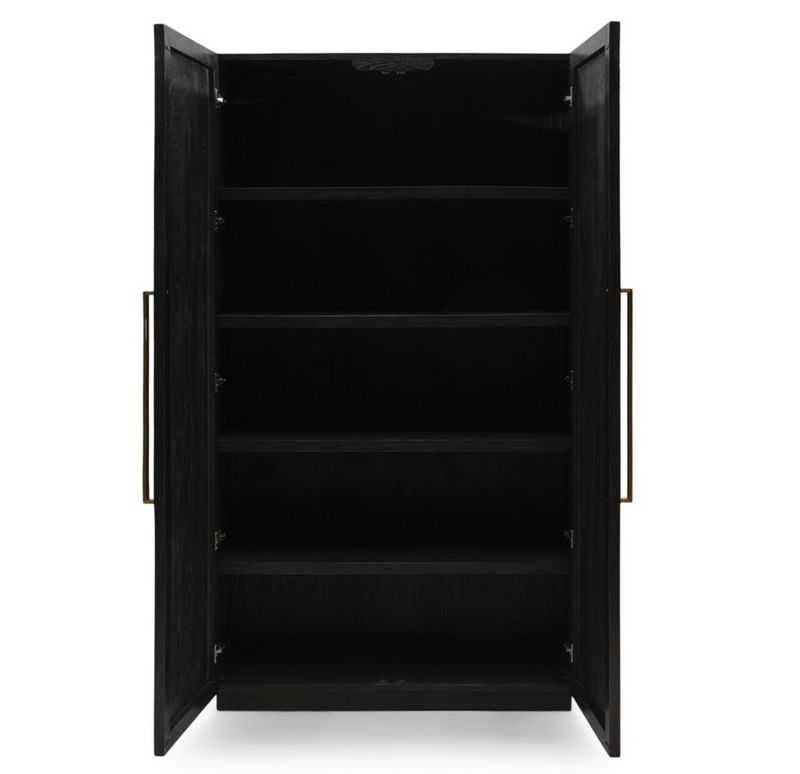 Riviera Maison Buffetschränke 5th Avenue-8720142281328-Stil-Ambiente-473170