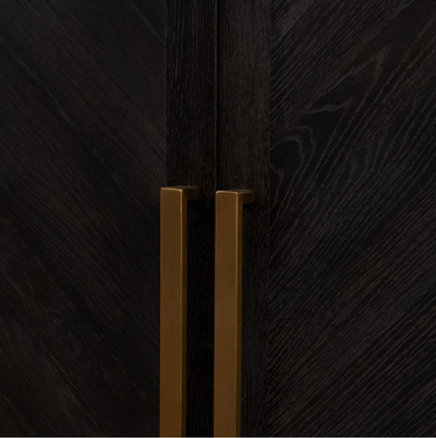 Riviera Maison Buffetschränke 5th Avenue-8720142281328-Stil-Ambiente-473170