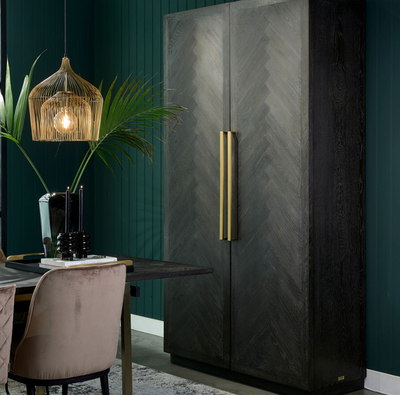 Riviera Maison Buffetschränke 5th Avenue-8720142281328-Stil-Ambiente-473170