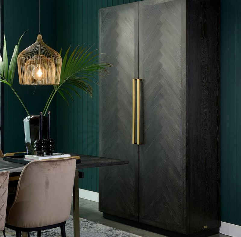 Riviera Maison Buffetschränke 5th Avenue-8720142281328-Stil-Ambiente-473170