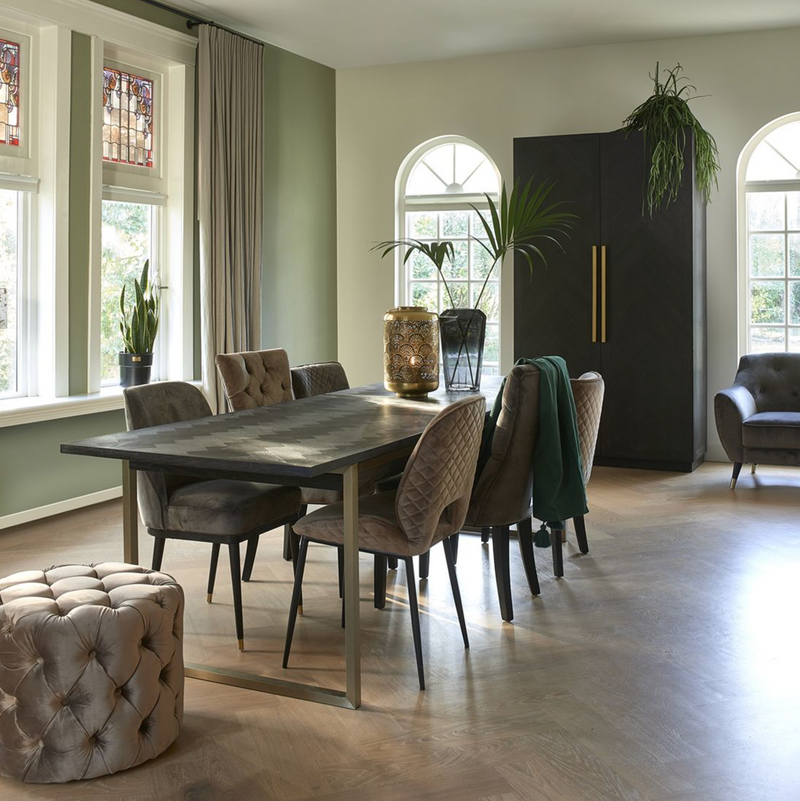 Riviera Maison Buffetschränke 5th Avenue-8720142281328-Stil-Ambiente-473170