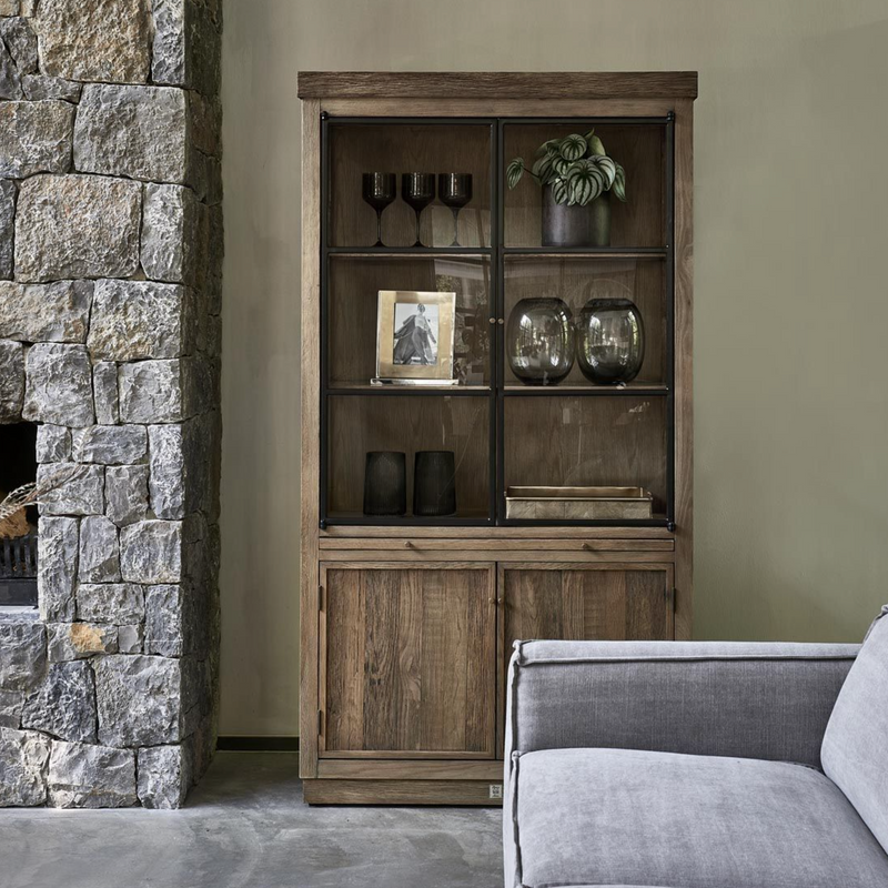 Riviera Maison Buffetschränke Clearwater Creek-8720142281199-Stil-Ambiente-473110