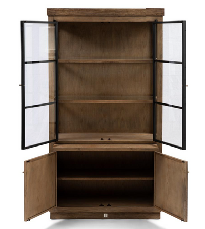 Riviera Maison Buffetschränke Clearwater Creek-8720142281199-Stil-Ambiente-473110