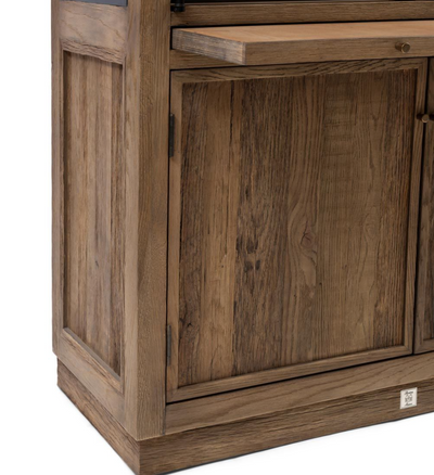 Riviera Maison Buffetschränke Clearwater Creek-8720142281199-Stil-Ambiente-473110