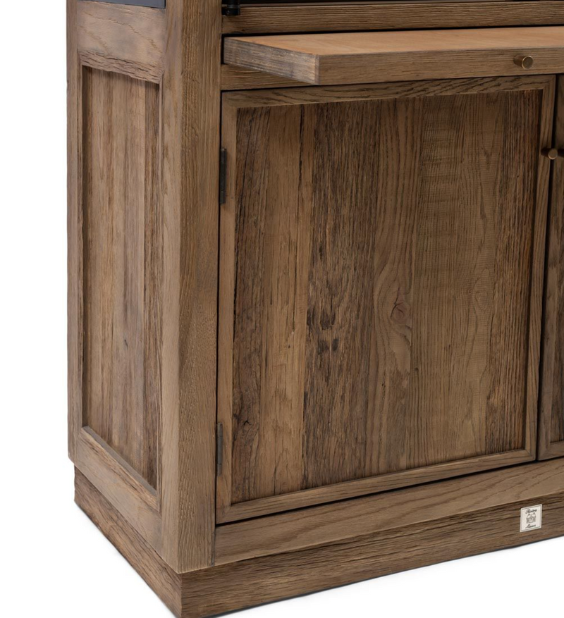 Riviera Maison Buffetschränke Clearwater Creek-8720142281199-Stil-Ambiente-473110