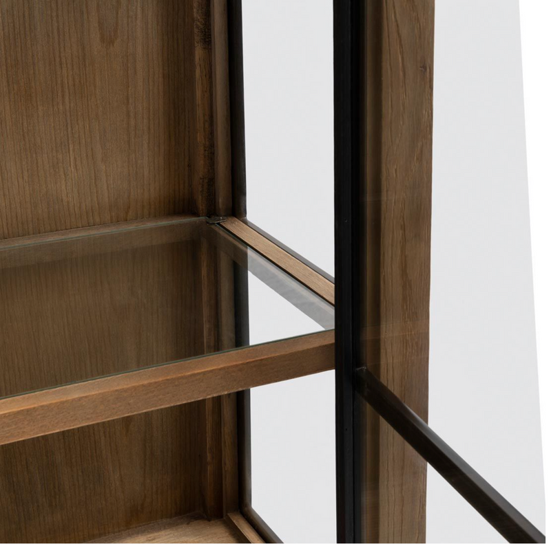 Riviera Maison Buffetschränke Clearwater Creek-8720142281199-Stil-Ambiente-473110