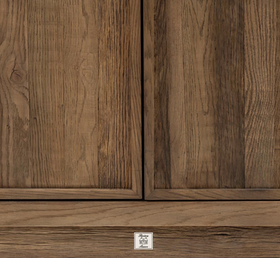 Riviera Maison Buffetschränke Clearwater Creek-8720142281199-Stil-Ambiente-473110