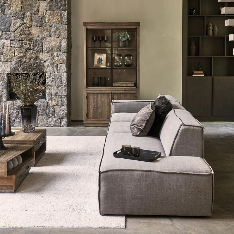 Riviera Maison Buffetschränke Clearwater Creek-8720142281199-Stil-Ambiente-473110