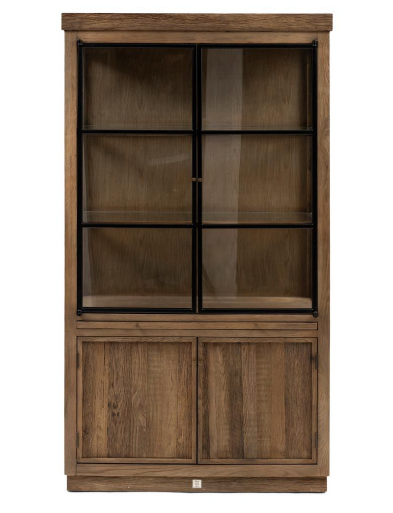 Riviera Maison Buffetschränke Clearwater Creek-8720142281199-Stil-Ambiente-473110