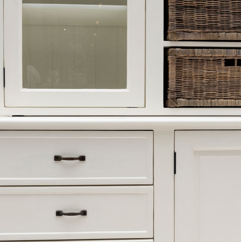 Riviera Maison Buffetschränke Martha&