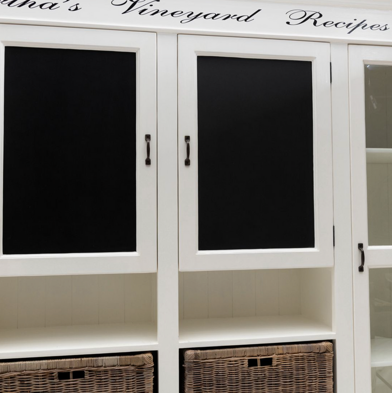 Riviera Maison Buffetschränke Martha&