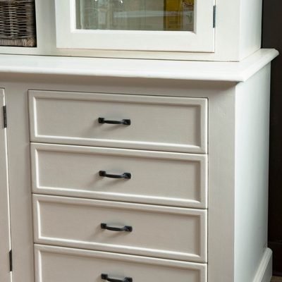 Riviera Maison Buffetschränke Martha's Vineyard Recipes-8718056208685-Stil-Ambiente-146580