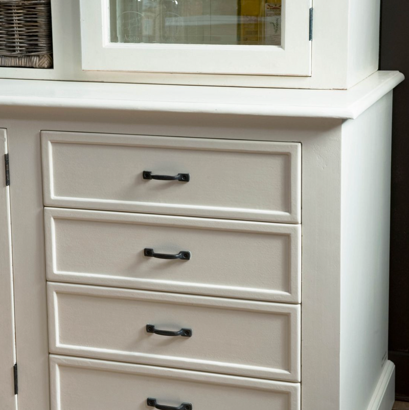 Riviera Maison Buffetschränke Martha&