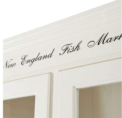 Riviera Maison Buffetschränke New England Fish Market, L-8718056002887-Stil-Ambiente-102440