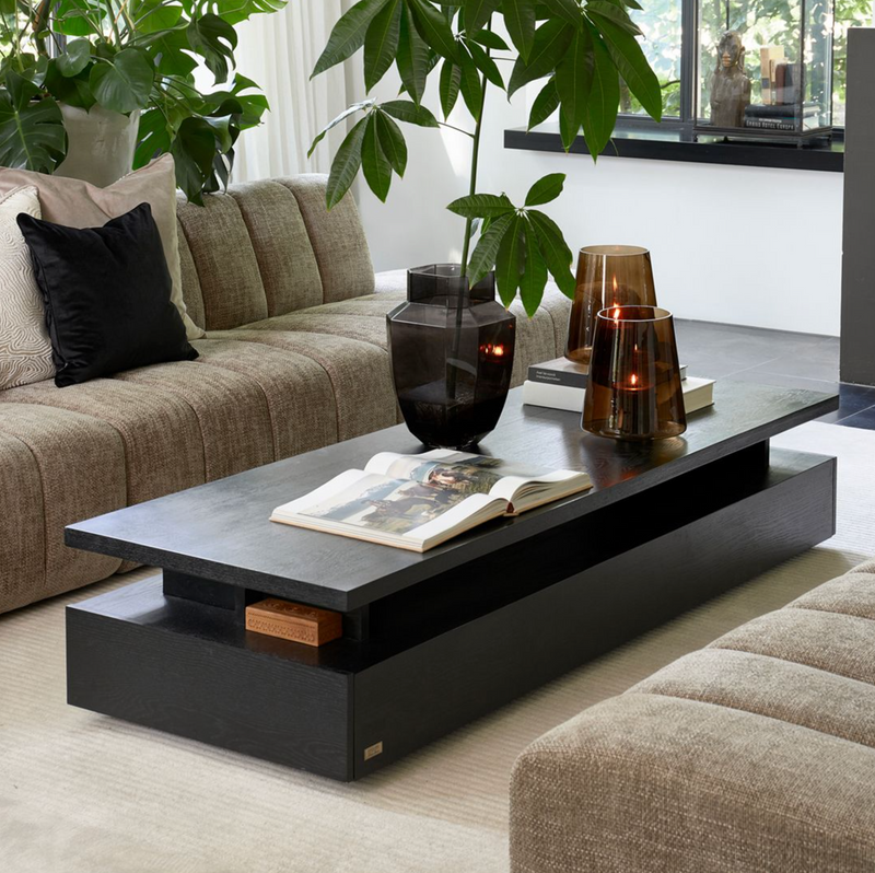 Riviera Maison Couchtisch 5th Avenue-8720142076450-Stil-Ambiente-500770